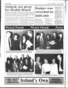 Enniscorthy Guardian Thursday 20 December 1990 Page 42