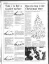 Enniscorthy Guardian Thursday 20 December 1990 Page 43