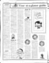 Enniscorthy Guardian Thursday 20 December 1990 Page 48