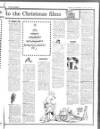 Enniscorthy Guardian Thursday 20 December 1990 Page 49