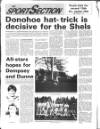 Enniscorthy Guardian Thursday 20 December 1990 Page 54