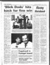 Enniscorthy Guardian Thursday 20 December 1990 Page 57
