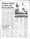 Enniscorthy Guardian Thursday 20 December 1990 Page 58