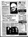 Enniscorthy Guardian Thursday 03 January 1991 Page 2