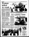 Enniscorthy Guardian Thursday 03 January 1991 Page 4