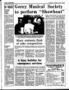Enniscorthy Guardian Thursday 03 January 1991 Page 5