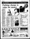 Enniscorthy Guardian Thursday 03 January 1991 Page 6