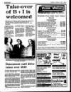 Enniscorthy Guardian Thursday 03 January 1991 Page 7