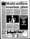 Enniscorthy Guardian Thursday 03 January 1991 Page 8
