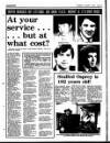 Enniscorthy Guardian Thursday 03 January 1991 Page 10