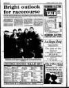 Enniscorthy Guardian Thursday 03 January 1991 Page 12