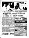 Enniscorthy Guardian Thursday 03 January 1991 Page 14