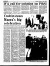 Enniscorthy Guardian Thursday 03 January 1991 Page 15