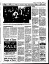 Enniscorthy Guardian Thursday 03 January 1991 Page 17