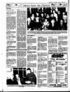 Enniscorthy Guardian Thursday 03 January 1991 Page 18
