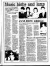 Enniscorthy Guardian Thursday 03 January 1991 Page 31