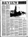 Enniscorthy Guardian Thursday 03 January 1991 Page 34