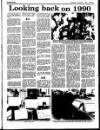 Enniscorthy Guardian Thursday 03 January 1991 Page 35