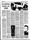 Enniscorthy Guardian Thursday 03 January 1991 Page 36