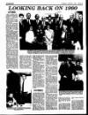 Enniscorthy Guardian Thursday 03 January 1991 Page 37