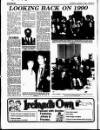 Enniscorthy Guardian Thursday 03 January 1991 Page 38
