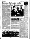 Enniscorthy Guardian Thursday 03 January 1991 Page 40