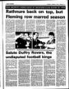 Enniscorthy Guardian Thursday 03 January 1991 Page 41