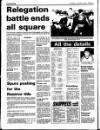 Enniscorthy Guardian Thursday 03 January 1991 Page 42
