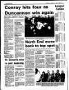 Enniscorthy Guardian Thursday 03 January 1991 Page 44