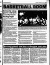 Enniscorthy Guardian Thursday 02 January 1992 Page 47