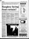 Enniscorthy Guardian Thursday 23 January 1992 Page 2