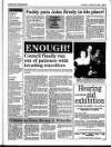 Enniscorthy Guardian Thursday 23 January 1992 Page 3