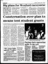 Enniscorthy Guardian Thursday 23 January 1992 Page 4