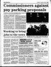 Enniscorthy Guardian Thursday 23 January 1992 Page 5