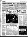 Enniscorthy Guardian Thursday 23 January 1992 Page 6