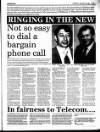 Enniscorthy Guardian Thursday 23 January 1992 Page 7