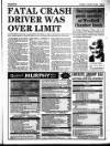 Enniscorthy Guardian Thursday 23 January 1992 Page 11