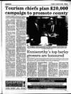 Enniscorthy Guardian Thursday 23 January 1992 Page 13
