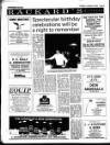Enniscorthy Guardian Thursday 23 January 1992 Page 14