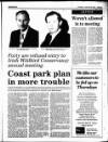 Enniscorthy Guardian Thursday 23 January 1992 Page 15