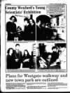 Enniscorthy Guardian Thursday 23 January 1992 Page 16