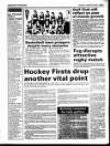 Enniscorthy Guardian Thursday 23 January 1992 Page 17