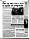 Enniscorthy Guardian Thursday 23 January 1992 Page 18