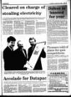 Enniscorthy Guardian Thursday 23 January 1992 Page 19