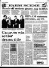 Enniscorthy Guardian Thursday 23 January 1992 Page 21