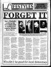 Enniscorthy Guardian Thursday 23 January 1992 Page 35