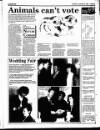 Enniscorthy Guardian Thursday 23 January 1992 Page 37