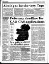 Enniscorthy Guardian Thursday 23 January 1992 Page 40