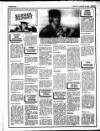 Enniscorthy Guardian Thursday 23 January 1992 Page 41