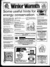 Enniscorthy Guardian Thursday 23 January 1992 Page 42